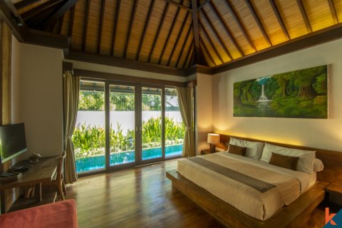 2 bedrooms Villa in Seminyak, Badung, Indonesia No. 10976 9