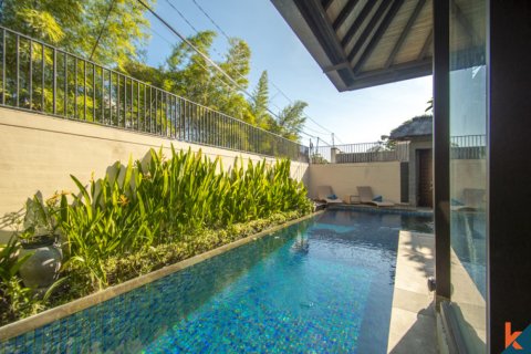 2 bedrooms Villa in Seminyak, Badung, Indonesia No. 10976 8