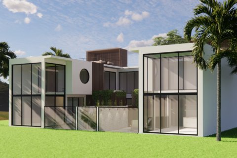 1 bedroom Villa in Canggu, Badung, Indonesia No. 11415 9