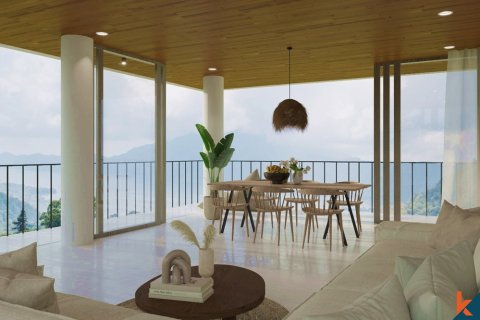 2 bedrooms Villa in Gianyar, Indonesia No. 11414 7