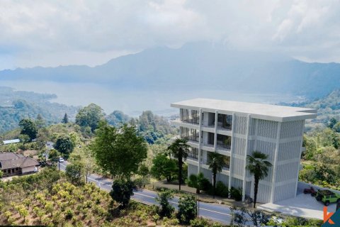 2 bedrooms Villa in Gianyar, Indonesia No. 11414 3