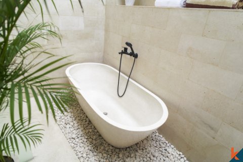 2 bedrooms Villa in Badung, Indonesia No. 11412 12