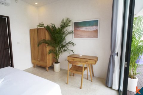 2 bedrooms Villa in Badung, Indonesia No. 11412 7