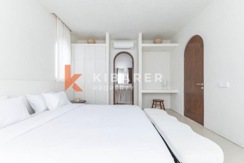 2 bedrooms Villa in Denpasar, Indonesia No. 13017 6