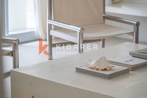 2 bedrooms Villa in Denpasar, Indonesia No. 13017 3