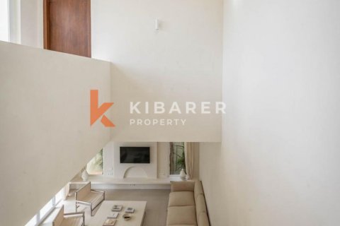 2 bedrooms Villa in Denpasar, Indonesia No. 13017 12