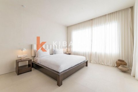 2 bedrooms Villa in Denpasar, Indonesia No. 13017 9