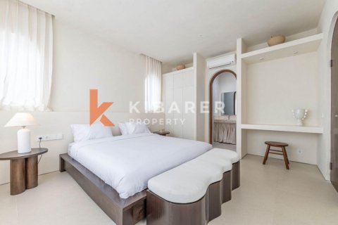 2 bedrooms Villa in Denpasar, Indonesia No. 13017 5