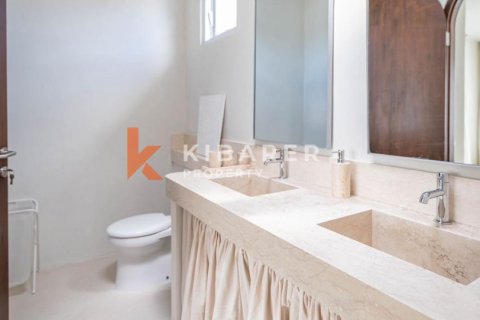 2 bedrooms Villa in Denpasar, Indonesia No. 13017 10