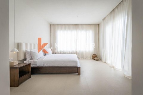 2 bedrooms Villa in Denpasar, Indonesia No. 13017 13