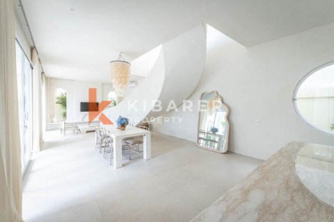 2 bedrooms Villa in Denpasar, Indonesia No. 13017 14