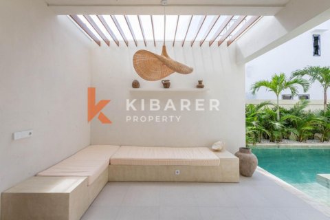 2 bedrooms Villa in Denpasar, Indonesia No. 13017 2