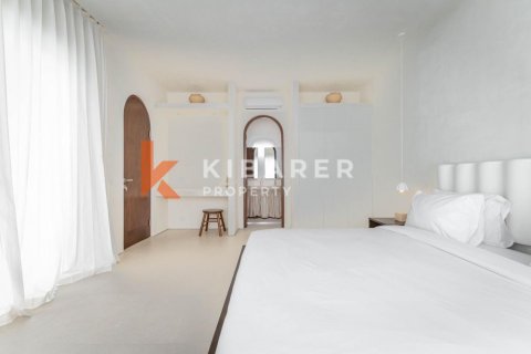 2 bedrooms Villa in Denpasar, Indonesia No. 13017 7