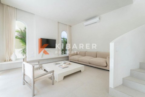 2 bedrooms Villa in Denpasar, Indonesia No. 13017 15