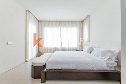 2 bedrooms Villa in Denpasar, Indonesia No. 13017 8