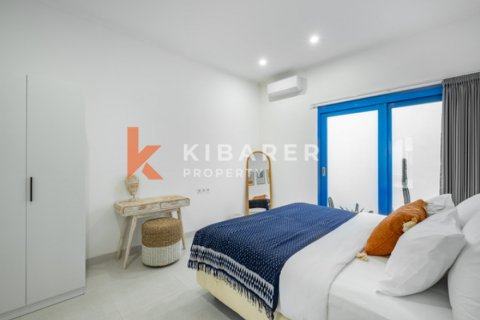 Вилла с 6 спальнями в Seminyak, Бадунг, Индонезия № 13018 23
