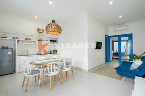 Вилла с 6 спальнями в Seminyak, Бадунг, Индонезия № 13018 10