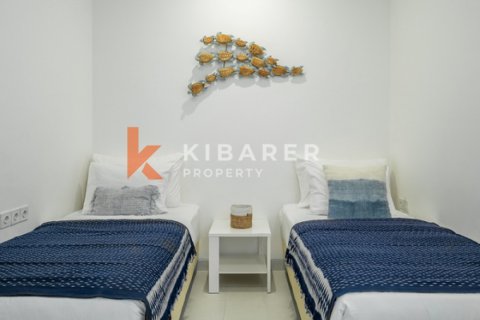 Вилла с 6 спальнями в Seminyak, Бадунг, Индонезия № 13018 19
