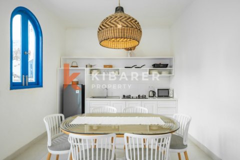 Вилла с 6 спальнями в Seminyak, Бадунг, Индонезия № 13018 9