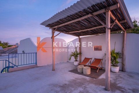 Вилла с 6 спальнями в Seminyak, Бадунг, Индонезия № 13018 29