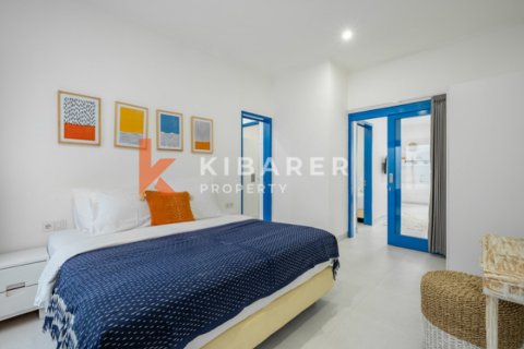 Вилла с 6 спальнями в Seminyak, Бадунг, Индонезия № 13018 24