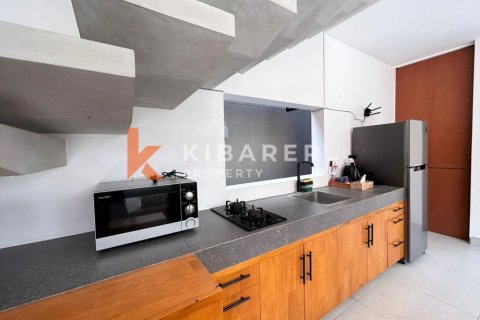 2 bedrooms Villa in Kuta, Badung, Indonesia No. 13013 5