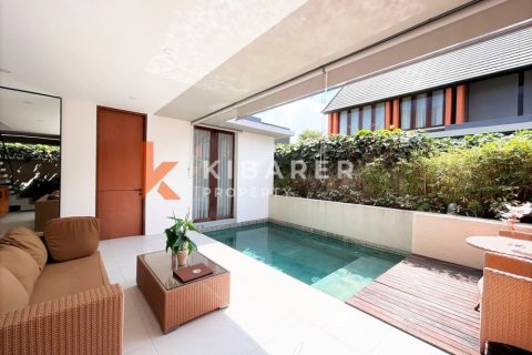 2 bedrooms Villa in Kuta, Badung, Indonesia No. 13013 2
