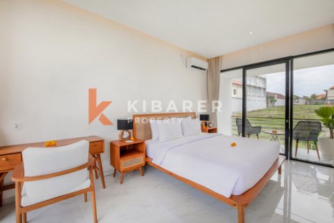 2 bedrooms Villa in Denpasar, Indonesia No. 13015 17
