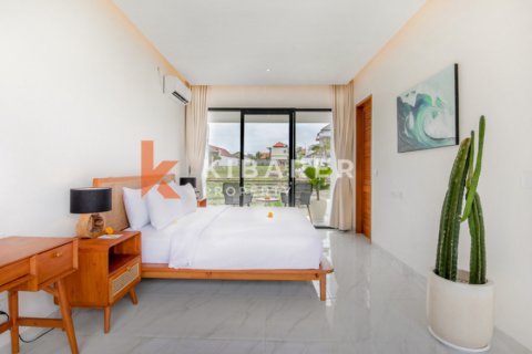 2 bedrooms Villa in Denpasar, Indonesia No. 13015 18