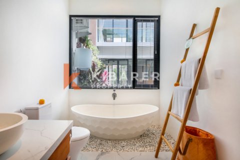 2 bedrooms Villa in Denpasar, Indonesia No. 13015 22