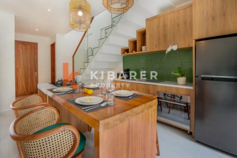 2 bedrooms Villa in Denpasar, Indonesia No. 13015 8