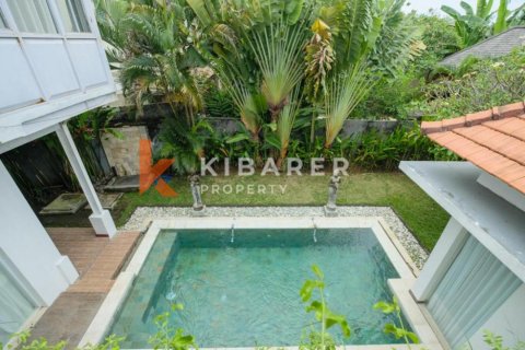 5 bedrooms Villa in Jimbaran, Badung, Indonesia No. 13016 4