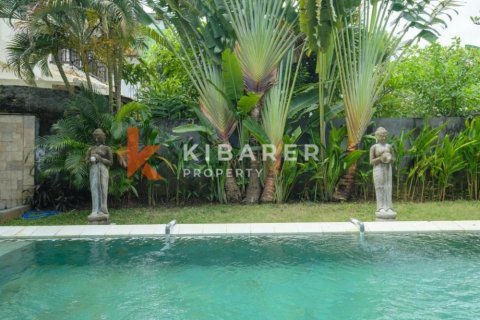 5 bedrooms Villa in Jimbaran, Badung, Indonesia No. 13016 6