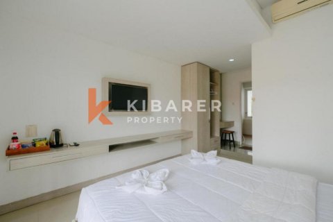 5 bedrooms Villa in Jimbaran, Badung, Indonesia No. 13016 7