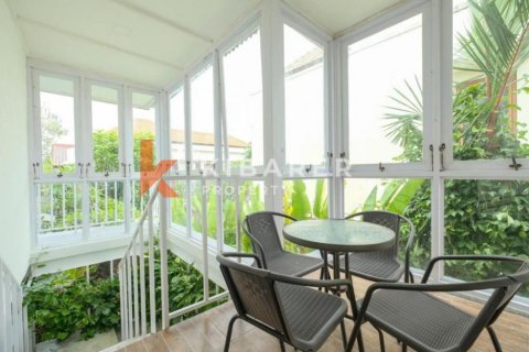 5 bedrooms Villa in Jimbaran, Badung, Indonesia No. 13016 19