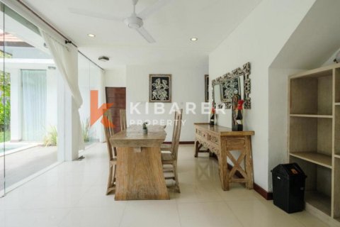 5 bedrooms Villa in Jimbaran, Badung, Indonesia No. 13016 14