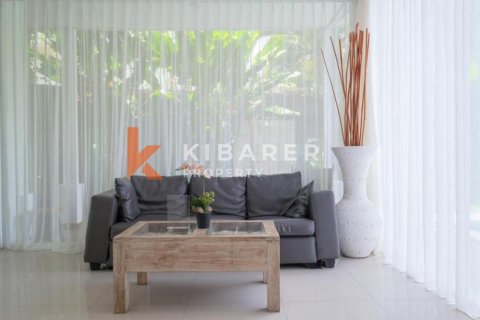 5 bedrooms Villa in Jimbaran, Badung, Indonesia No. 13016 10