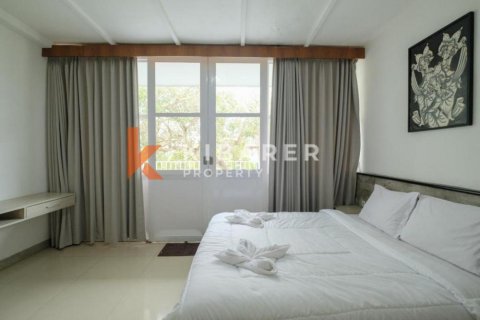 5 bedrooms Villa in Jimbaran, Badung, Indonesia No. 13016 29