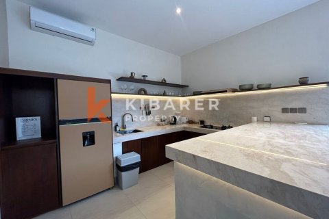 2 bedrooms Villa in Cemagi, Mengwi, Badung, Indonesia No. 13014 7