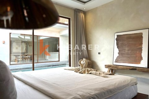 2 bedrooms Villa in Cemagi, Mengwi, Badung, Indonesia No. 13014