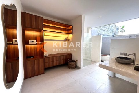 2 bedrooms Villa in Cemagi, Mengwi, Badung, Indonesia No. 13014 16