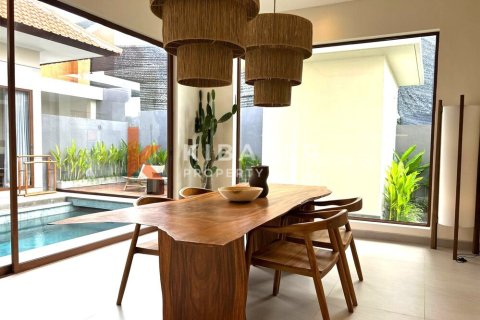 2 bedrooms Villa in Cemagi, Mengwi, Badung, Indonesia No. 13014 8
