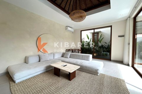 2 bedrooms Villa in Cemagi, Mengwi, Badung, Indonesia No. 13014 5