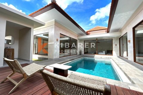 2 bedrooms Villa in Cemagi, Mengwi, Badung, Indonesia No. 13014 4