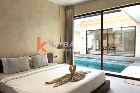 2 bedrooms Villa in Cemagi, Mengwi, Badung, Indonesia No. 13014 10