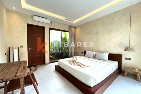 2 bedrooms Villa in Cemagi, Mengwi, Badung, Indonesia No. 13014 11