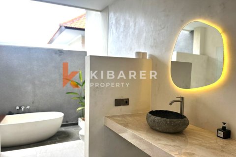 2 bedrooms Villa in Cemagi, Mengwi, Badung, Indonesia No. 13014 17