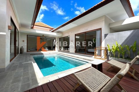 2 bedrooms Villa in Cemagi, Mengwi, Badung, Indonesia No. 13014 2
