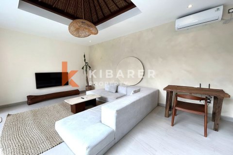 2 bedrooms Villa in Cemagi, Mengwi, Badung, Indonesia No. 13014 6