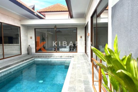 2 bedrooms Villa in Cemagi, Mengwi, Badung, Indonesia No. 13014 3